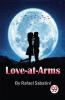 Love-At-Arms