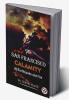 The San Francisco Calamity  by Earthquake and Fire