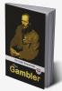 The Gambler