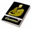 The Gambler