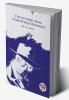 The Invisible Man: A Grotesque Romance