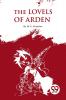 Lovels Of Arden