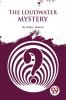 Loudwater Mystery