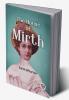 The House Of Mirth