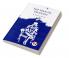 The Forsyte Saga Volume I. :The Man Of Property