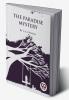 The Paradise Mystery
