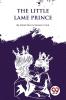 The Little Lame Prince