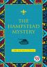 The Hampstead Mystery