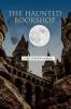 The Haunted Bookshop