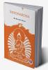 Siddhartha
