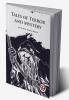 Tales Of Terror And Mystery