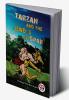 Tarzan And The Jewels Of Opar