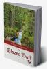 The Blazed Trail