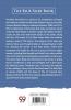 The Blue Fairy Book