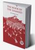 The Book Of The Damned