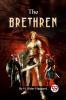 Brethren