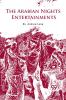 The Arabian Nights Entertainments