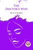 The Doctor's Wife