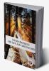David Crockett: His Life and Adventures