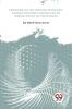 Discourse on the Method of Rightly Conducting One's Reason and of Seeking Truth in the Sciences