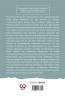 Discourse on the Method of Rightly Conducting One's Reason and of Seeking Truth in the Sciences