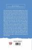 Fast In The Ice: Adventures In The Polar Regions