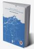 Fast In The Ice: Adventures In The Polar Regions