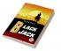 Black Jack