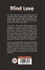 Blind Love