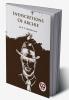 Indiscretions Of Archie