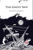 The Ghost Ship