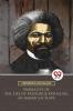 Narrative of the Life of Frederick Douglass an American Slave