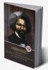 Narrative of the Life of Frederick Douglass an American Slave
