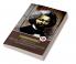 Narrative of the Life of Frederick Douglass an American Slave