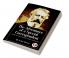 The Adventures Of A Special Correspondent Among The Various Races And Countrie's  of Central Asia