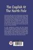The English At The North Pole
