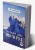 The English At The North Pole