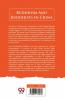Buddhism And Buddhists In China