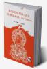 Buddhism And Buddhists In China