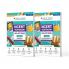 Oswaal NCERT Textbook Solution Class 9 Science & Mathematics | Set of 2 Books | For Latest Exam
