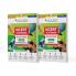 Oswaal NCERT Textbook Solution Class 7 Science | Mathematics | Set of 2 Books | For Latest Exam