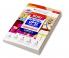 NCERT One for All for UPSC and State PSC's Indian Polity Classes 6 to 12 (Old and New NCERT Edition)