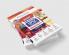 NCERT One for All for UPSC and State PSC's Indian Polity Classes 6 to 12 (Old and New NCERT Edition)