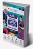 NCERT One For All for UPSC and State PSC's Indian Economy Classes 9 to 12 (Old and New NCERT Edition)
