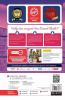 NCERT One for All for UPSC and State PSC's History Classes 6 to 12 (Old and New NCERT Edition)