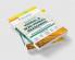 Oswaal Objective Verbal & Non-Verbal Reasoning for all Competitive Examination Chapter-wise & Topic-wise A Complete Book to Master Reasoning!