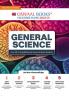 Oswaal General Science For All Competitive & Government Exams