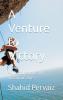 A Venture to Victory