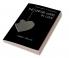 The Unfair Wars In Love