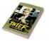 THE BANK THIEF (SPANISH LANGUAGE)